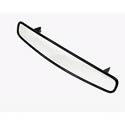 Longacre Racing Products 22533 - Longacre Rearview Mirrors