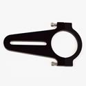 Longacre Mirror Brackets