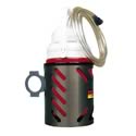Longacre Racing Products 22553 - Longacre Drink Holders