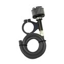 Longacre Billet Rear-End Breather Kits