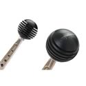 Longacre Shifter Knobs