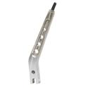 Longacre Shifter Sticks