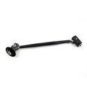Longacre Aluminum Spoiler Supports