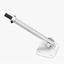 Longacre Fender Support Kits