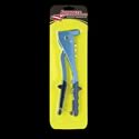 Longacre Racing Products 36010 - Longacre Rivet Guns