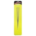 Longacre Racing Products 47842 - Longacre Header Wrap Ties