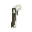 Longacre Racing Products 50614 - Longacre Infrared Laser Pyrometers