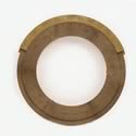 Longacre Racing Products 50941 - Longacre Circular Slide Rules