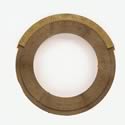 Longacre Racing Products 50943 - Longacre Circular Slide Rules