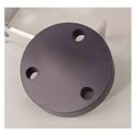 Longacre Steering Wheel Spacers
