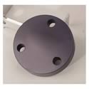 Longacre Racing Products 56703 - Longacre Steering Wheel Spacers