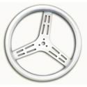 Longacre Ultra Lightweight Steering Wheels