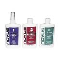 Longacre Racing Products 63500 - Longacre Cleaning Solutions