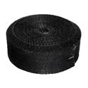 Longacre Racing Products 64850 - Longacre Exhaust Wraps