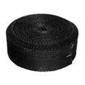 Longacre Racing Products 64870 - Longacre Exhaust Wraps