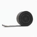Longacre Racing Products 64880 - Longacre Exhaust Wraps