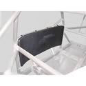 Longacre Racing Products 65130 - Longacre Door Bar Padding Mats