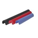 Longacre Racing Products 65162 - Longacre High Density Roll Bar Padding