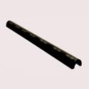 Longacre Racing Products 65169 - Longacre High Density Roll Bar Padding