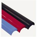 Click here for more information about Longacre High Density Mini Roll Bar Padding