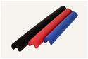 Longacre Racing Products 65696 - Longacre ProTecto Roll Bar Padding