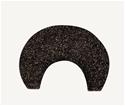 Longacre Racing Products 65692 - Longacre ProTecto Roll Bar Padding