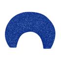 Longacre Racing Products 65694 - Longacre ProTecto Roll Bar Padding