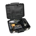 Longacre Racing Products 68604 - Longacre Cordless Impact Wrenches