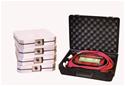 Longacre Racing Products 72582 - Longacre Computerscales Digital Scales