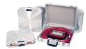Longacre Racing Products 72593 - Longacre Computerscales Digital Scales