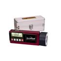 Longacre Racing Products 78290 - Longacre Digital Caster Camber Gauges