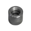 Rebco 78412 - Longacre Caster Camber Gauge Adapters
