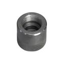 Rebco 78414 - Longacre Caster Camber Gauge Adapters