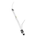 Longacre Racing Products 79620 - Longacre Toe-In Gauges