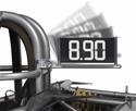 Lokar Race Products 1110114 - Lokar Cage Mount ET Dial-In Boards