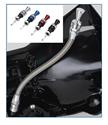 Lokar Race Products 1210134 - Lokar Anchor-Tight Locking Transmission Dipsticks