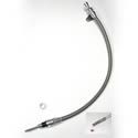 Lokar Anchor-Tight Locking Transmission Dipsticks