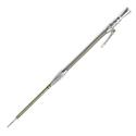 Lokar 1220004 - Lokar Anchor-Tight Locking Flexible Engine Dipsticks