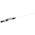 Lokar 1220017 - Lokar Anchor-Tight Locking Flexible Engine Dipsticks