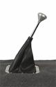 Lokar 70-BFMB - Lokar Shifter Boot Sets