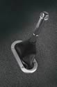 Lokar 70-BHBF - Lokar Parking Brake Handle Boots