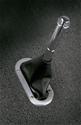 Lokar 70-BHBT - Lokar Parking Brake Handle Boots