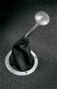 Lokar 70-BHRB - Lokar Shifter Boot Sets