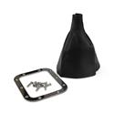 Lokar 70-FMB - Lokar Shifter Boot Sets