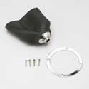 Lokar 70CLB - Lokar Shifter Boot Sets
