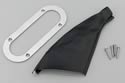 Lokar 70EHBF - Lokar Parking Brake Handle Boots