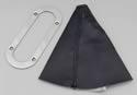 Lokar 70EHBT - Lokar Parking Brake Handle Boots