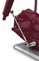 Lokar ACA-1800 - Lokar Column Shift Linkage