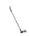 Lokar Column Shift Linkage