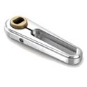 Lokar ACA-1802 - Lokar Column Shift Linkage